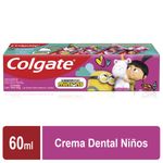 Crema-Dental-para-Ni-os-Colgate-Agnes-y-Fluffy-60ml-1-171047