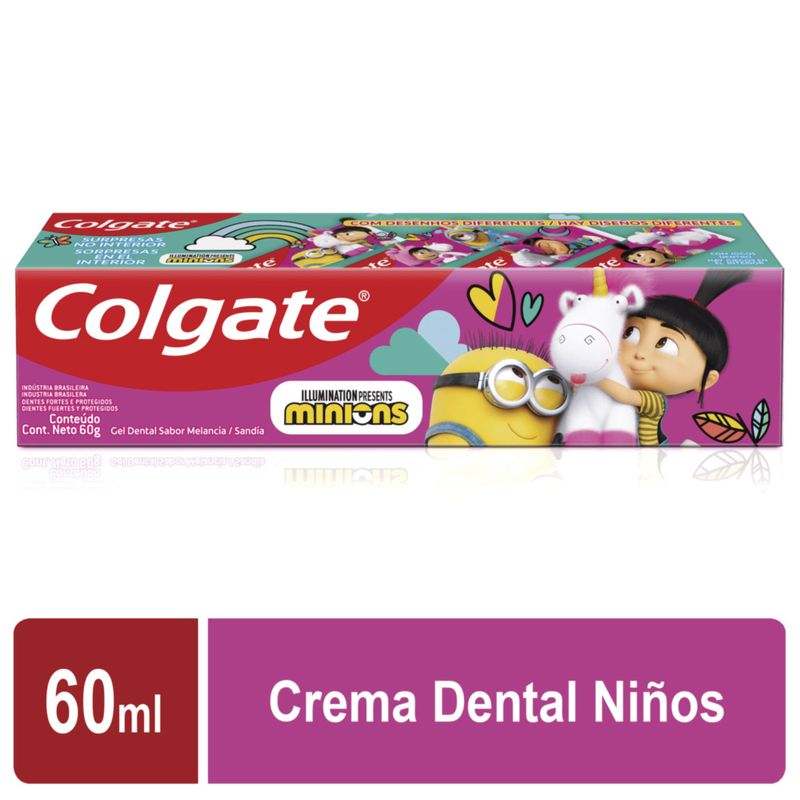 Crema-Dental-para-Ni-os-Colgate-Agnes-y-Fluffy-60ml-1-171047