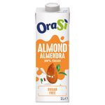 Bebida-de-Almendra-Orasi-Sin-Az-car-Caja-1L-1-243102