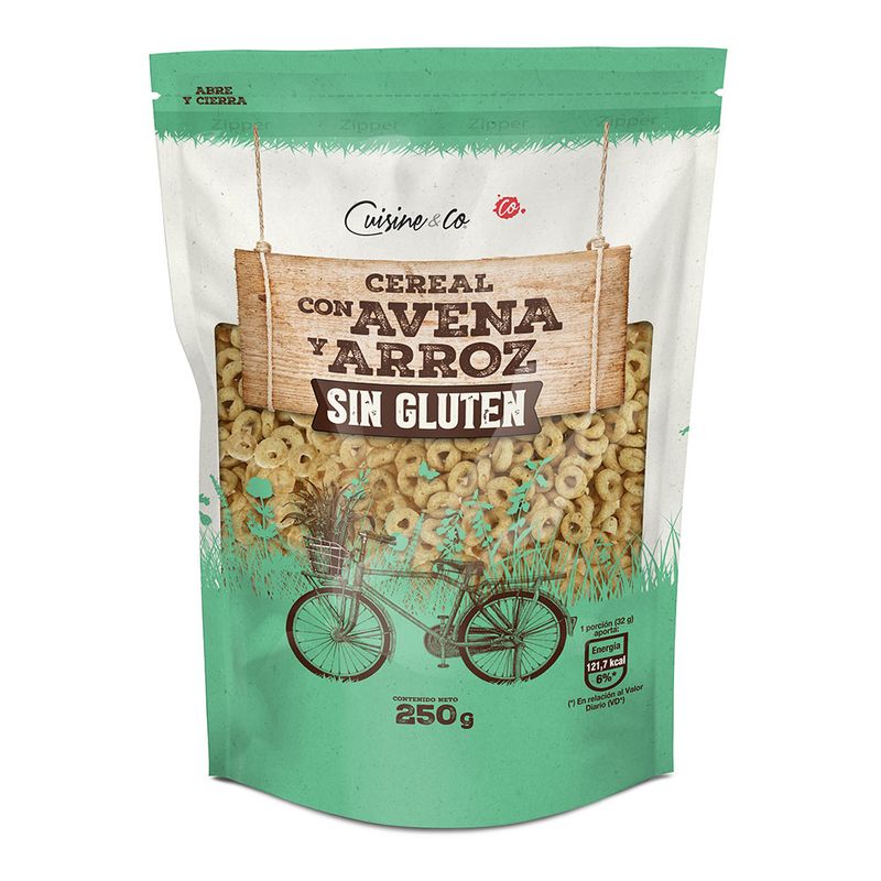 Cereal-de-Avena-y-Arroz-Cuisine-Co-Sin-Gluten-250g-1-176078