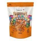 Cereal de Avena Cuisine & Co Sin Gluten 250g