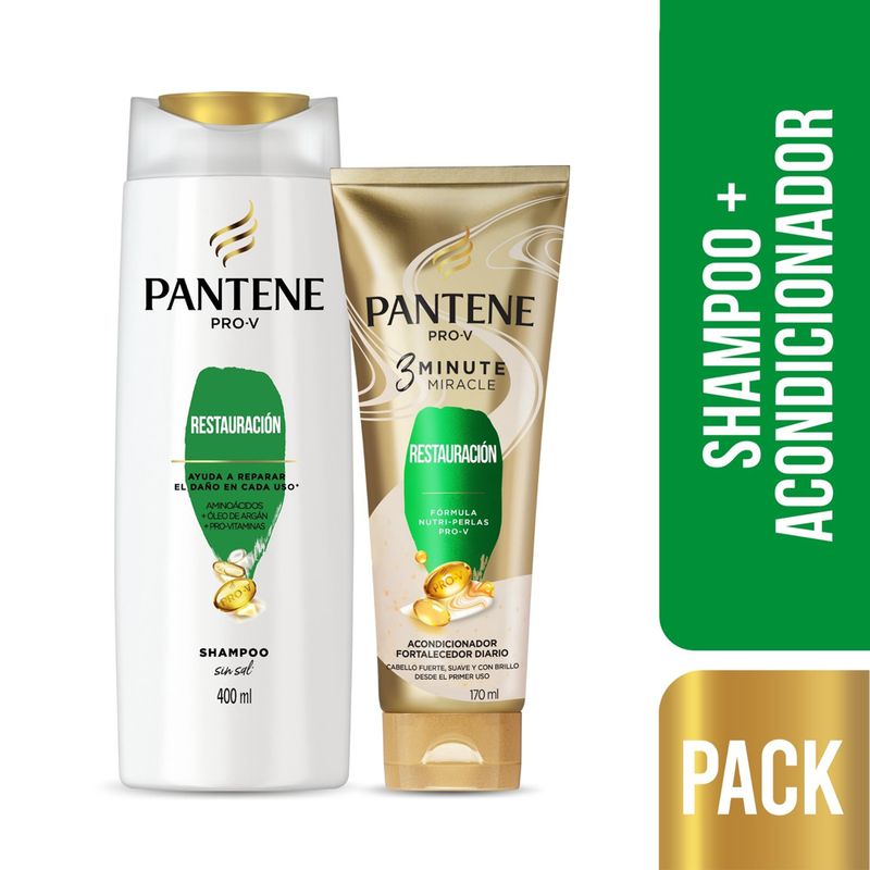 Pack-Pantene-Restauraci-n-Shampoo-400ml-Acondicionador-170ml-1-248957