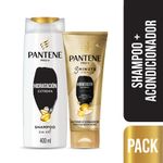 Pack-Pantene-Hidrataci-n-Extrema-Shampoo-400ml-Acondicionador-170ml-1-248954