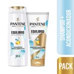 Pack-Pantene-Equilibrio-Shampoo-300ml-Acondicionador-250ml-1-249012