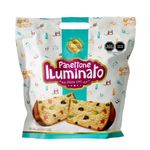 Panet-n-Iluminato-Doypack-900g-1-249079