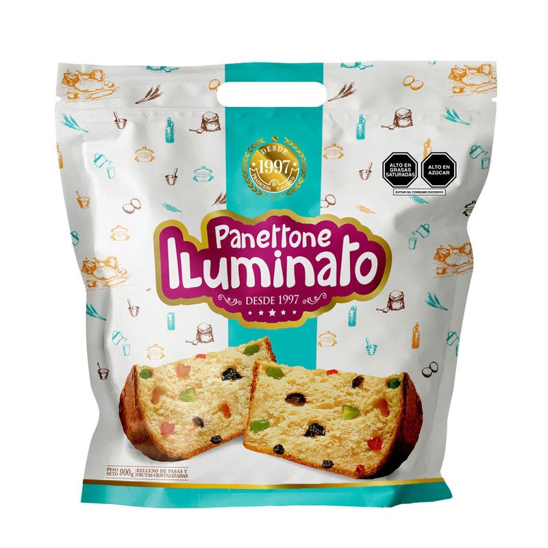 Panet-n-Iluminato-Doypack-900g-1-249079