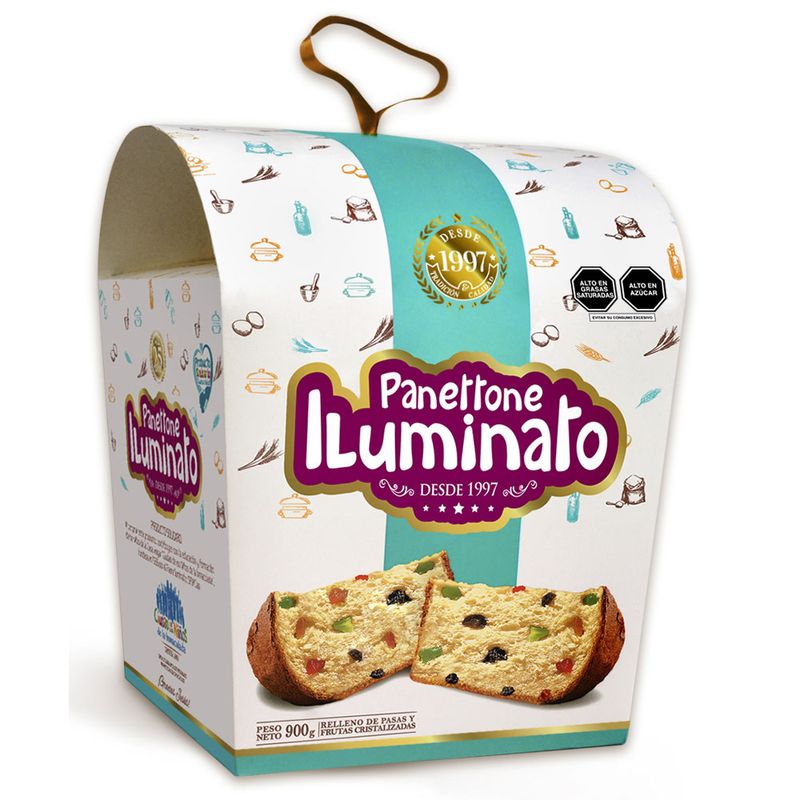 Panet-n-Iluminato-Caja-900g-1-249080