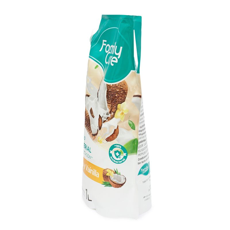 Jab-n-L-quido-Antibacterial-Family-Care-Coco-y-Vainilla-1L-2-173443