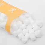 Algod-n-en-Bolitas-Family-Care-100g-2-176509
