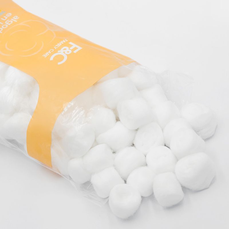 Algod-n-en-Bolitas-Family-Care-100g-2-176509
