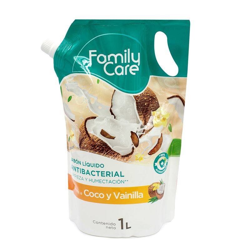 Jab-n-L-quido-Antibacterial-Family-Care-Coco-y-Vainilla-1L-1-173443