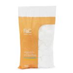 Algod-n-en-Bolitas-Family-Care-100g-1-176509