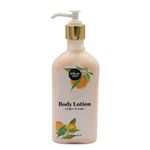 BATH-LOT-GINGER-ORANGE-BEAUTY-CARE-192ML-1-250618
