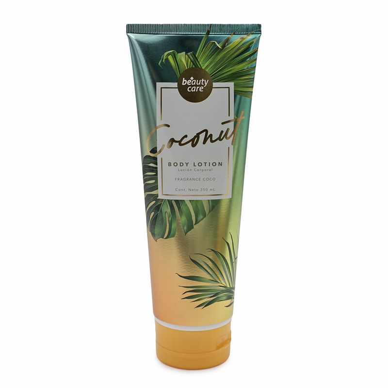 BODY-LOTION-COCONUT-BEAUTY-CARE-250-ML-1-250620