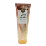 BODY-LOT-LOVE-SUMMER-BEAUTY-CARE-250-ML-1-250621