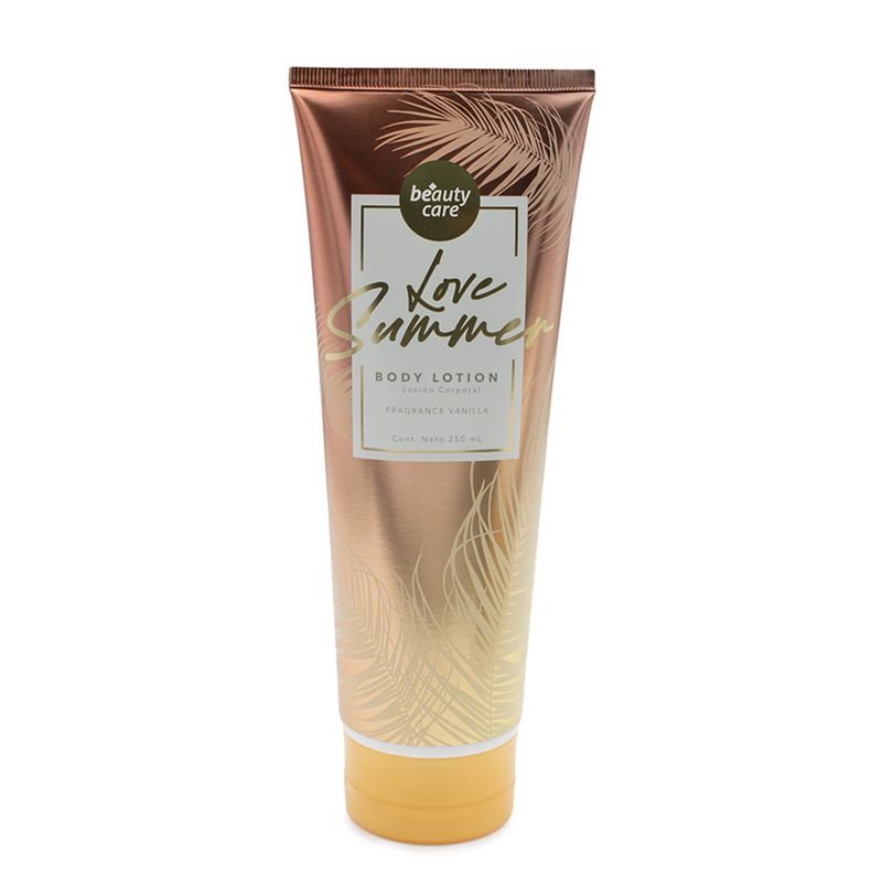 BODY-LOT-LOVE-SUMMER-BEAUTY-CARE-250-ML-1-250621