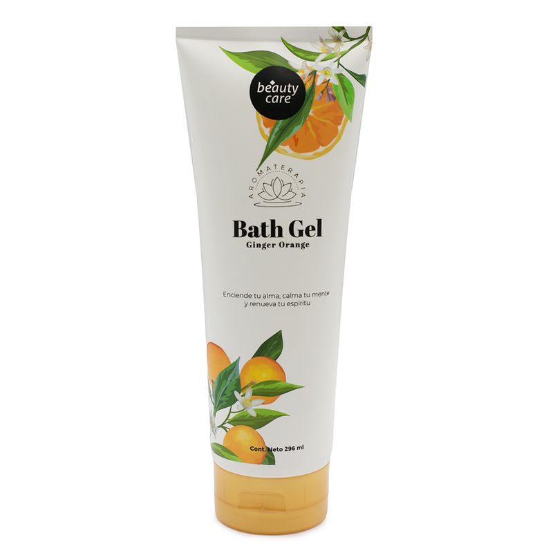 BATH-GEL-GINGER-ORANGE-BEAUTY-CARE-296ML-1-250623