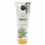 BATH-GEL-EUCALIPT-MENT-BEAUTY-CARE-296ML-1-250624