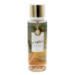 BODY-MIST-COCONUT-BEAUTY-CARE-250-ML-1-250625