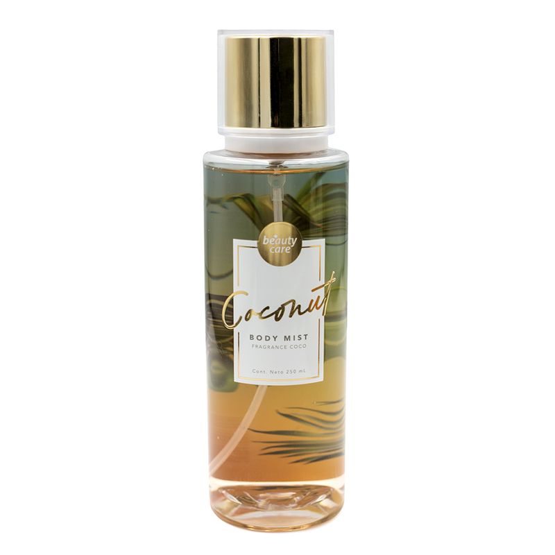 BODY-MIST-COCONUT-BEAUTY-CARE-250-ML-1-250625