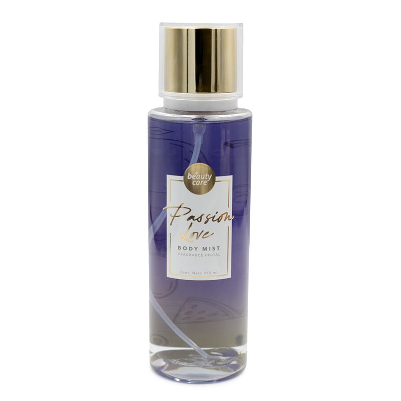 BODY-MIST-PASSION-LOVE-BEAUTY-CARE-250ML-1-250626