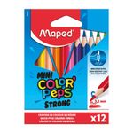 Colores-Pencil-Strong-Mini-Box-12un-1-248707