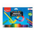 L-pices-Maped-Infinity-24un-1-248709