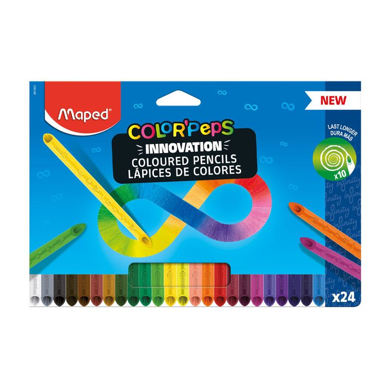 L-pices-Maped-Infinity-24un-1-248709