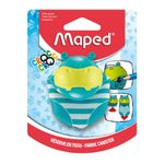 Tajador-Maped-Sharpener-Croc-Croc-1-248716