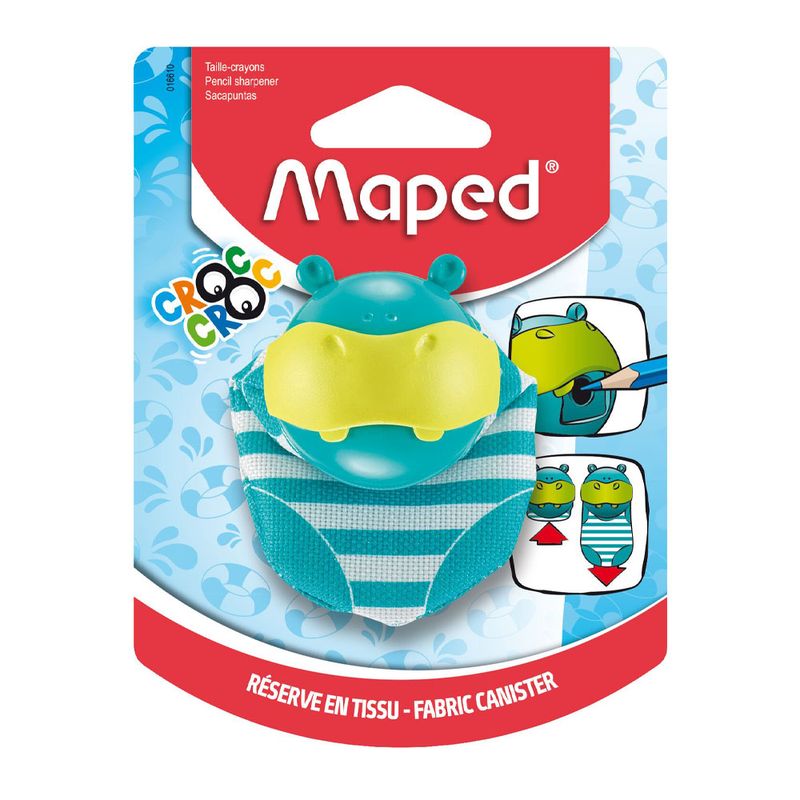Tajador-Maped-Sharpener-Croc-Croc-1-248716