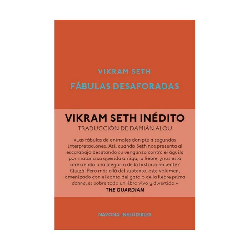 Libro-Fabulas-Desaforadas-1-249017