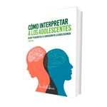 Libro-Como-Interpretar-Adolescentes-1-249020
