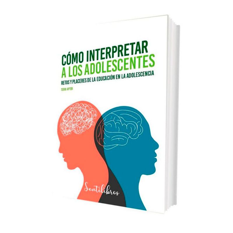 Libro-Como-Interpretar-Adolescentes-1-249020