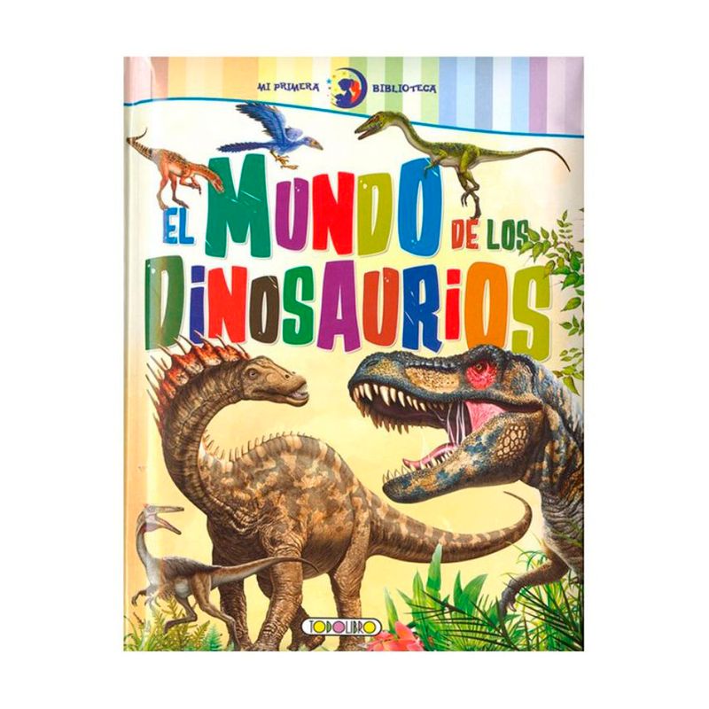 Libro-Mundo-de-los-Dinosaurios-1-249026