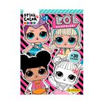 Libro-Lol-Sorpresa-Stick-Color-1-249035