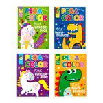 Libro-Colecci-n-Pega-color-M-gico-4-T-tulos-1-249038