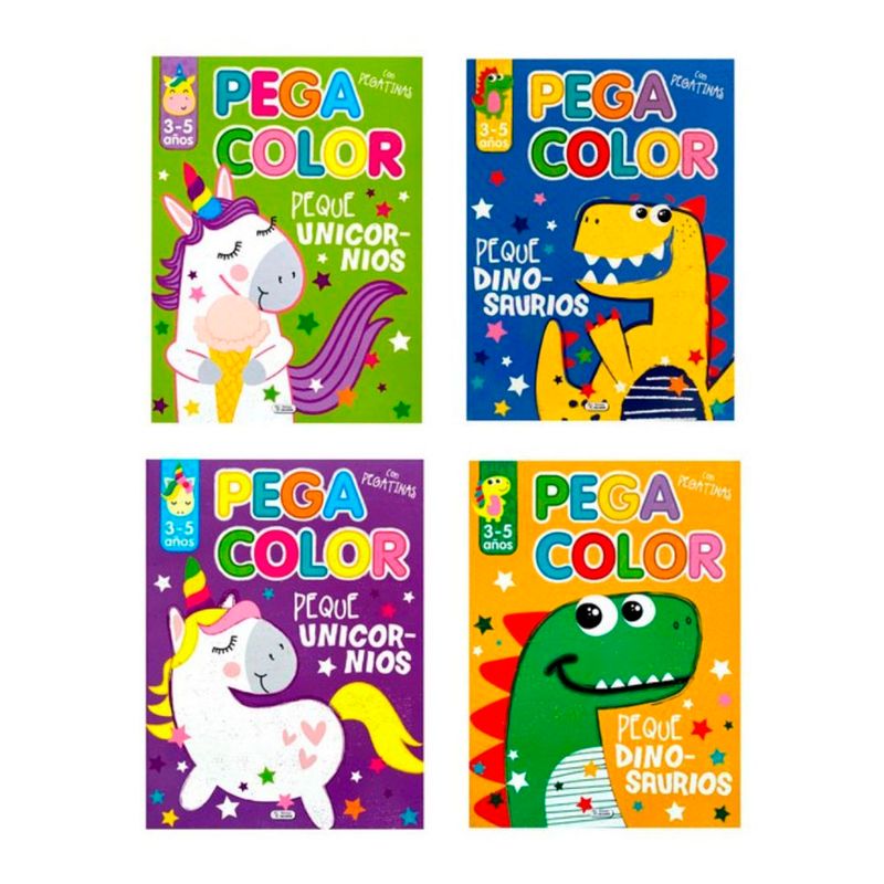 Libro-Colecci-n-Pega-color-M-gico-4-T-tulos-1-249038
