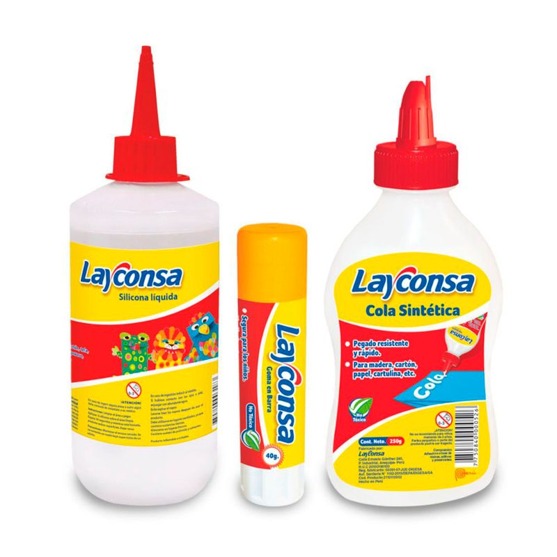 Cola-Sint-tica-Layconsa-Silicona-L-quida-Goma-en-Barra-1-249528