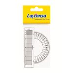 Transportador-180-Layconsa-9-cm-1-249540