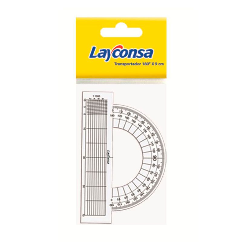 Transportador-180-Layconsa-9-cm-1-249540