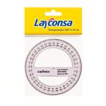 Transportador-360-Layconsa-10cm-1-249541