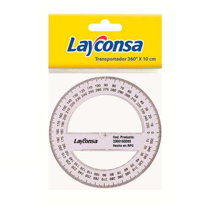 Transportador-360-Layconsa-10cm-1-249541