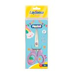 Tijera-Layconsa-Escolar-Pastel-5-1-249549