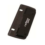 Perforador-Layconsa-Port-til-Office-Surtido-1-249550