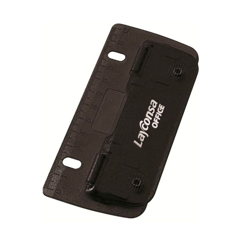 Perforador-Layconsa-Port-til-Office-Surtido-1-249550