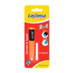 Borrador-Layconsa-Tajador-Repuesto-1-249551