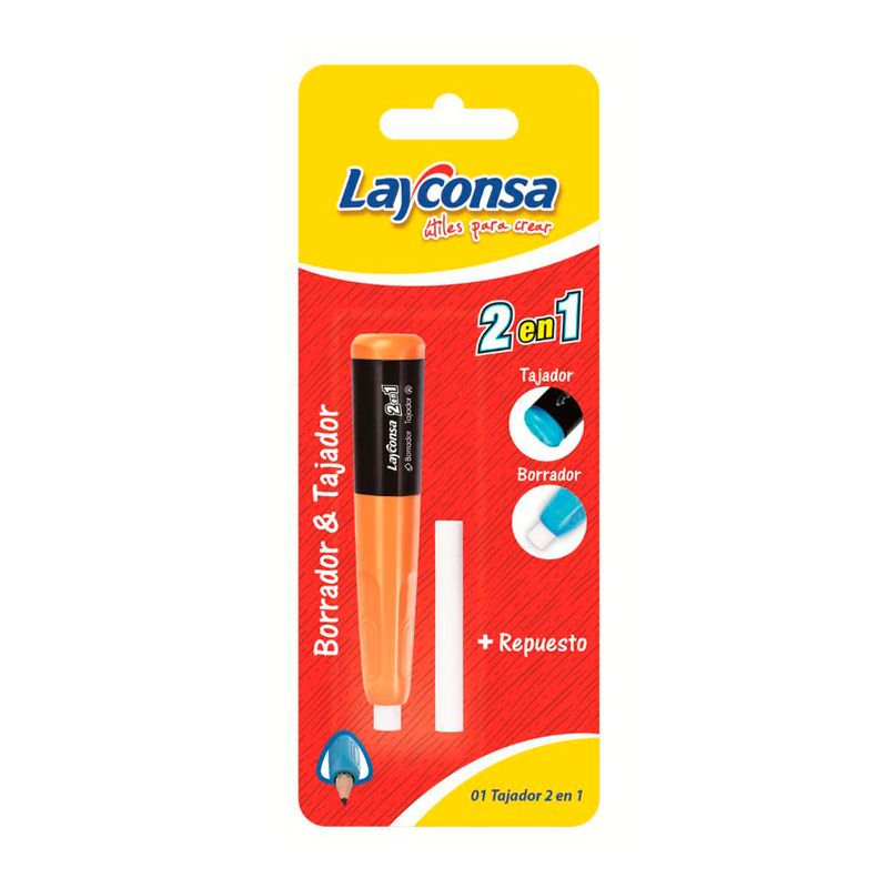 Borrador-Layconsa-Tajador-Repuesto-1-249551