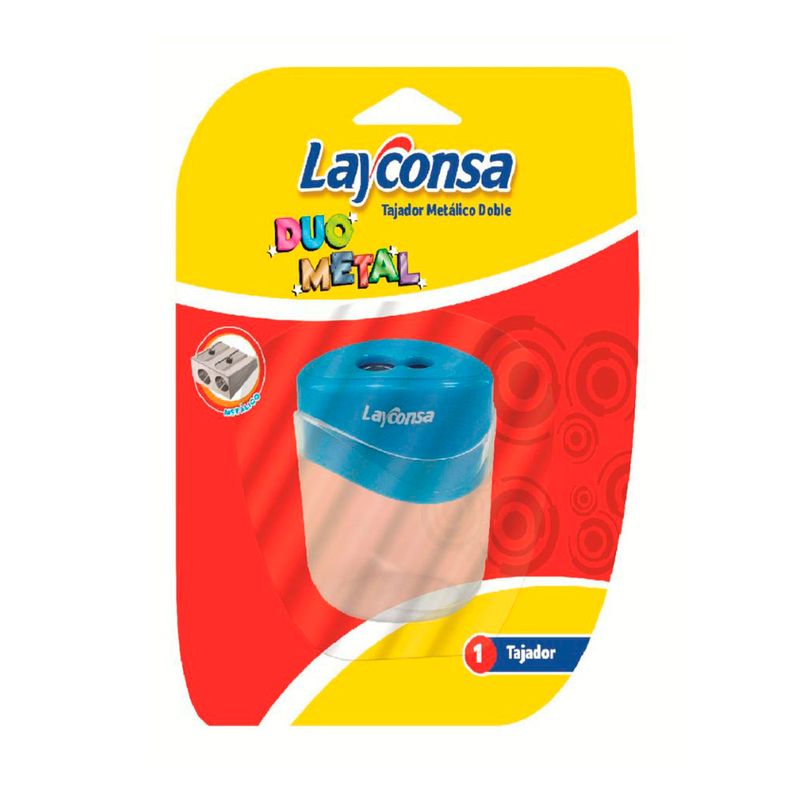 Tajador-Metal-Layconsa-Doble-con-Deposito-1-249556