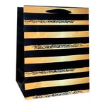 Bolsa-de-Regalo-1-1-172894