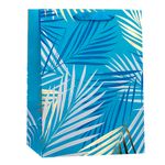 Bolsa-de-Regalo-5-1-172912